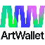 1ART