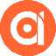 AIBOT