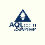 AOL