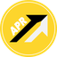 APR