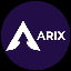 ARIX