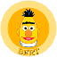 BERT