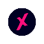 CGX