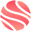 CIRUS