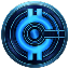 CRYPTO