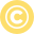 CTR