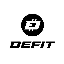 DEFIT