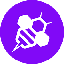 DHV