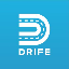 drf