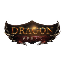 DRV