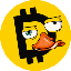 DUCKIES