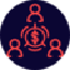 eRSDL