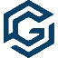 GEon