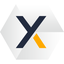 HPX