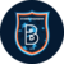 IBFK