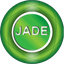 JADE