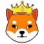 KINGSHIB