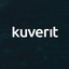 KUV