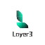 L3