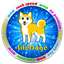 LDOGE