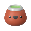 MATE