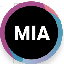MIA