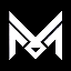 MTP