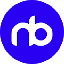 NBT