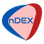 NDX