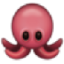 OCTO