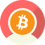 PBTC