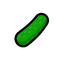 PICKLE