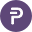 PIVX