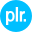 PLR