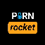 PORNROCKET