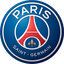 PSG