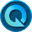 QUAI