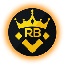 RB