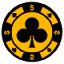 RFC