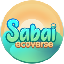 SABAI