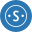 SAN