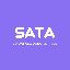 SATAx