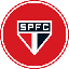 SPFC