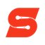 ssx