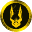 ST
