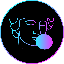 SYNTH