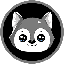 TC