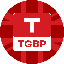 TGBP