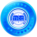 TICO