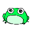 TOAD